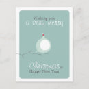 Search for tweety bird christmas cards Merry