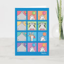 Search for faces cards Classic