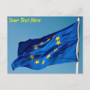 Search for european union flag postcards Brexit