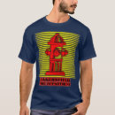 Search for first responder tshirts Volunteer