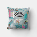 Search for palm springs pillows Midcentury