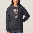 Search for staffy clothing Staffordshire bull terrier