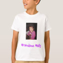 Recherche de aquarium tshirts Chemise