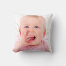 Search for christmas nursery pillows Picture