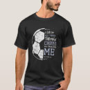 Search for philippians 4 13 tshirts Soccer