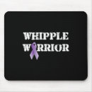 Search for scars mousepads Warrior
