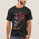 Search for knight tshirts Fairy tale