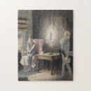 Search for a christmas carol puzzles Charles dickens
