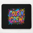 Search for partners mousepads Wife