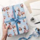 Search for victorian christmas wrapping paper Nostalgia