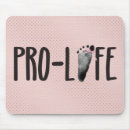 Search for aborted mousepads Baby