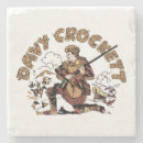 Search for crockett Alamo