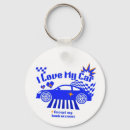 Search for accountant funny keychains Joke