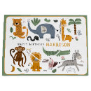 Recherche de safari gift bags Enfants