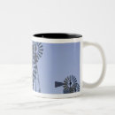 Search for wind powered mugs Windmill