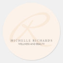 Search for manicurist stickers Spa