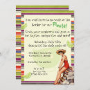 Search for adult mexican party invitations Fiesta