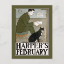Recherche de edward cartes postales Illustration