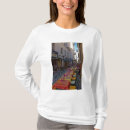 Recherche de la corse vêtements Coloré
