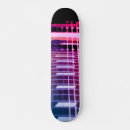 Search for music skateboards Electric