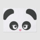 Recherche de toilet paper Mignon