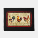 Search for restaurant doormats Chef