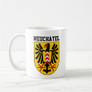 Search for canton drinkware Switzerland