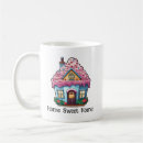 Search for home builder mugs Business