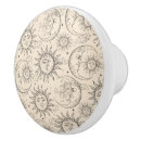 Search for moon knobs and pulls Whimsical