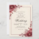 Search for distressed paper invitations Elegant