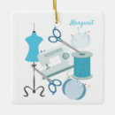 Recherche de coudre ornements Chaudière