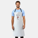 Search for stockings aprons Cooking