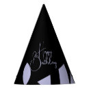 Recherche de moderne chapeaux Classe