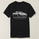 Search for 300zx tshirts Nissan