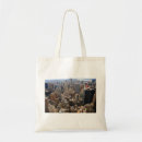 Recherche de gratte ciel sacs Moderne