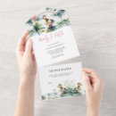 Search for ducklings invitations For kids