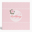 Search for kids photo album binders Girl