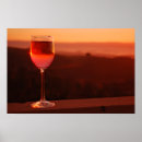 Recherche de vin posters Dégustation