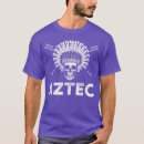 Search for cat skeleton halloween tshirts Funny