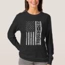 Recherche de safe tshirts Tendance