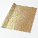 Search for rough paper Texture