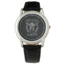 Search for controller watches Black
