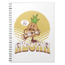 Recherche de aloha carnets Fruit