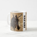 Search for tanzania mugs Safari