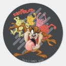 Search for taz stickers Funny