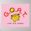 Search for mr men posters Cute