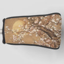Search for japanese golf head covers Beautiful