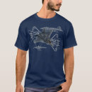 Search for f22 tshirts Airplane