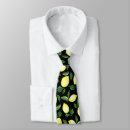 Search for juicy ties Black