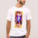 Recherche de visions de tshirts Pour lui